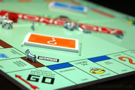 monopoly kostenlos spielen zylom